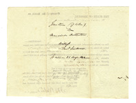 Js956h09c?file=thumbnail