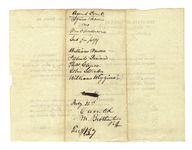 Js956h104?file=thumbnail