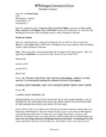 Js956h62w?file=thumbnail