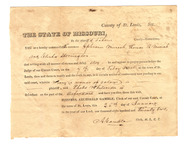 Jw827c78t?file=thumbnail