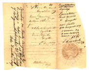 Jw827c793?file=thumbnail