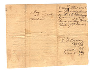 Jw827c80v?file=thumbnail