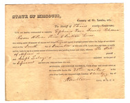 Jw827c83p?file=thumbnail