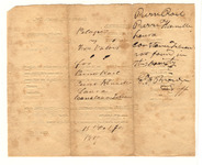 Jw827c857?file=thumbnail