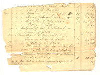 Jw827c99k?file=thumbnail