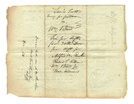 Jw827d072?file=thumbnail