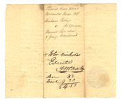 K06988349?file=thumbnail