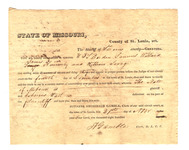 K06988527?file=thumbnail