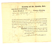 K06988641?file=thumbnail