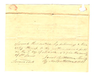 K0698867v?file=thumbnail