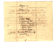 K0698871f?file=thumbnail