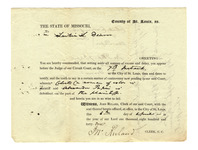 K06988773?file=thumbnail