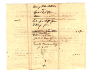 K0698878c?file=thumbnail