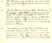 K0698879n?file=thumbnail