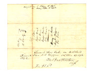 K0698882z?file=thumbnail