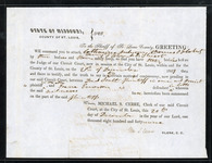 K06988862?file=thumbnail