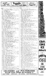 K0698b678?file=thumbnail