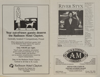 K0698b988?file=thumbnail