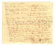 K3569513s?file=thumbnail