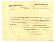 K35695338?file=thumbnail