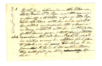 K3569543h?file=thumbnail