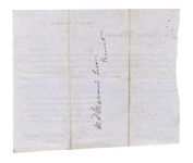 K3569552g?file=thumbnail