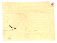 K643b2149?file=thumbnail