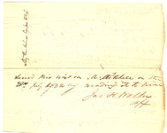 K643b215k?file=thumbnail