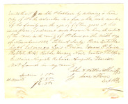 K643b216v?file=thumbnail