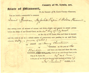 K643b219p?file=thumbnail