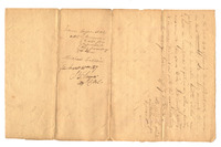 K643b225t?file=thumbnail