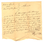 K643b233h?file=thumbnail