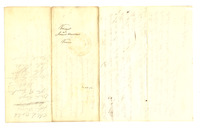 K643b2416?file=thumbnail