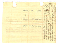 K643b243r?file=thumbnail