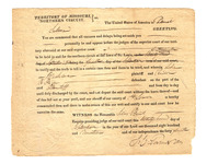 K930bz133?file=thumbnail