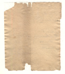 K930bz24m?file=thumbnail