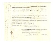 K930bz30r?file=thumbnail