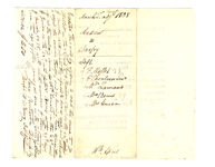 K930bz311?file=thumbnail