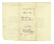 K930bz37p?file=thumbnail