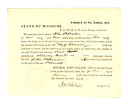 K930bz400?file=thumbnail