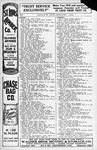 K930c143d?file=thumbnail