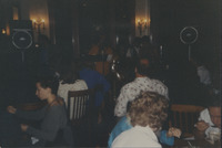 K930c166q?file=thumbnail