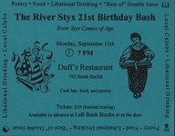 K930c172v?file=thumbnail