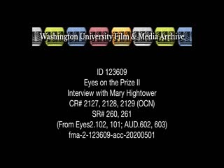 K930c2099?file=thumbnail