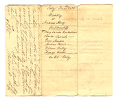 Kd17ct79h?file=thumbnail