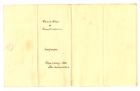 Kd17ct84c?file=thumbnail