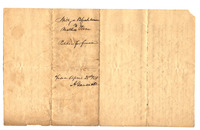 Kd17ct93b?file=thumbnail