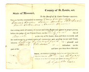 Kd17ct97f?file=thumbnail