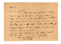 Kd17cv04n?file=thumbnail