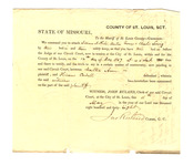 Kd17cv091?file=thumbnail